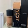 2 MAC brand new foundations bundle 100% genuine Image 2
