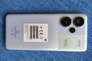 Xiaomi Redmi Note 13 Pro Plus 5G