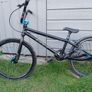 Gt Bmx Race Bike Image 7