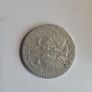 Asking price from 1 euro. Poland  PRL coins Image 3