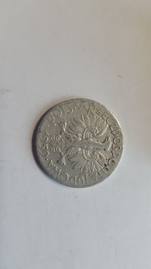 Asking price from 1 euro. Poland  PRL coins
