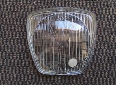 Wipac Spotlamp Glass.