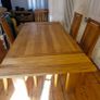 Table Image 2