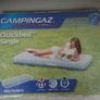 Air inflatable  bad Image 4