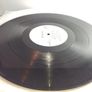 Gloworm - Carry Me Home - Go Beat Records - DJ Promo COPY! Absolutely CLASS 90s HOUSE! Image 7