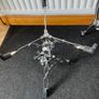 Pearl snare drum stand Image 2