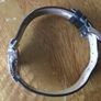 Watches - Ladies Skagen Quarts. Image 2