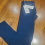 New - Navy USA Pro Sculpt Leggings Image 5