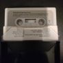 Elvis Presley Heartbreak Hotel Cassette Tape Image 4