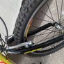 24" Child's Bike (Ignite) age 8 to 11 Image 2