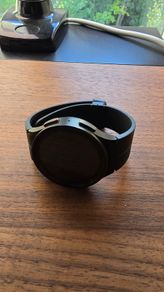 Samsung Galaxy Watch 5 Pro