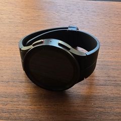Samsung Galaxy Watch 5 Pro