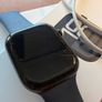 Apple Watch Series 10 46mm Image 4