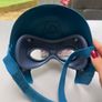 Captain America Mask Image 4