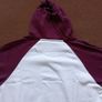 Jacket Image 9