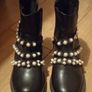 Womens boots Image 2