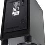 Pioneer S-21W 6.5" 100W RMS Powered Subwoofer Image 2