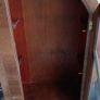 Art Deco China display cabinet Image 3