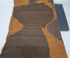 Cashmink scarf