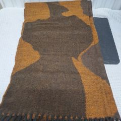 Cashmink scarf
