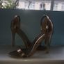 High heels Image 2
