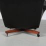 Classic G Plan 'Blofeld Chair' Image 5