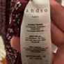 Sandro Thina ruffle dress Size 10/12 Image 6