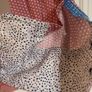 James Harper Shirts Image 9