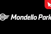 100 Euro Mondella Park Monetary Voucher 35% OFF