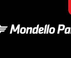100 Euro Mondella Park Monetary Voucher 35% OFF