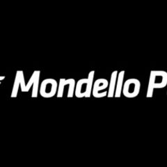 100 Euro Mondella Park Monetary Voucher 35% OFF