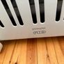2 Electric Storage Heaters Image 4