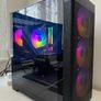 Gaming Pc Rtx Image 2