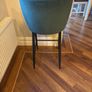 stools Image 3
