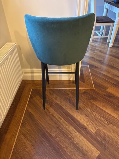 stools