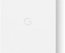 Google Nest Doorbell