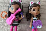 Gabby small dolls