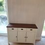 console table Image 4