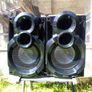 Panasonic speakers Image 4