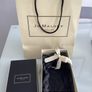 Jo Malone Gift bag and empty Box Image 2
