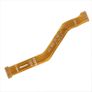 For Samsung Galaxy A20 A205 Main Motherboard Flex Cable Replacement Connection - FHT19SMFC Image 2