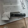 Worcester Bosch Greenstar 18i System NG Boiler ErP Image 5