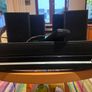Sony Surround Sound System Image 2