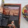Red Dead Redemption Undead nightmare PlayStation3 Ps3 Games Original Image 5