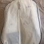 childrens coat/jacket Image 4