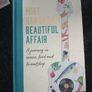 2 euro books Image 3