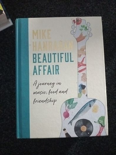 2 euro books