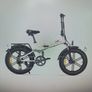 Electric Bike Image 2