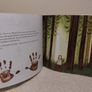 The Tree Lady Story Book Image 5