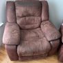 3 piece suite Image 3